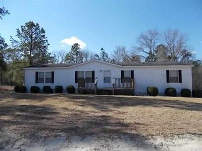 1995 Beatlegeous Dr, Conway, SC, 29527