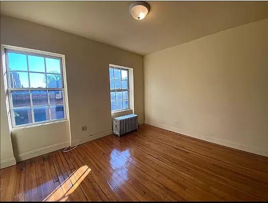 Rented by Best Apartments North Inc | media 1