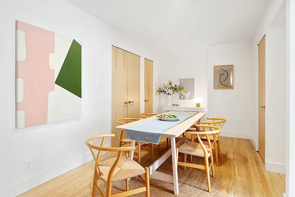 Sold by Compass | media 3