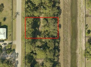 1451 Platt Ave SW, Palm Bay, FL 32908