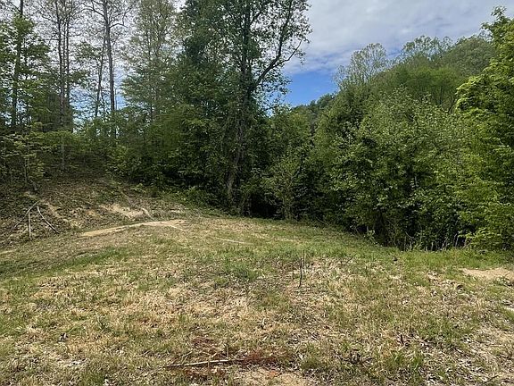 2nd image of 1323 Pressmens Home Rd #3