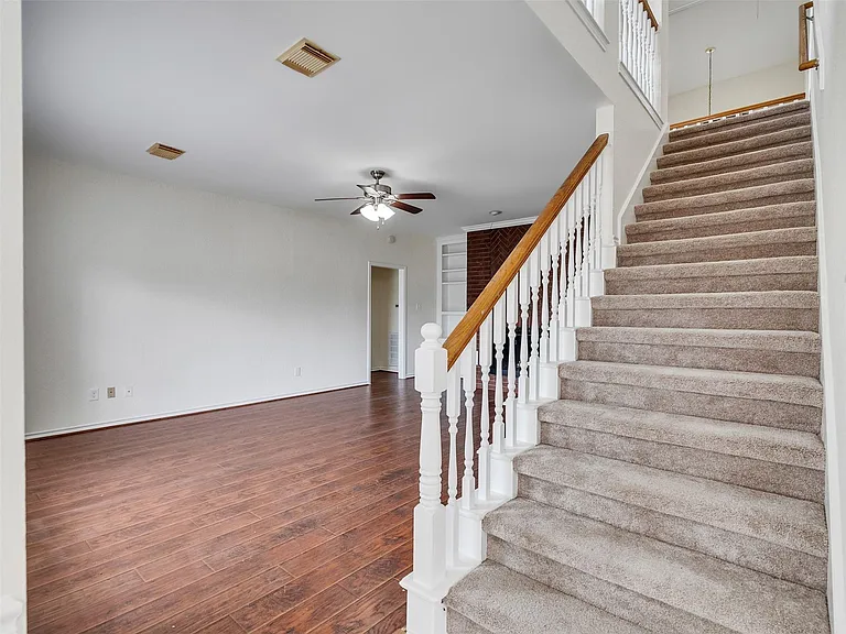 4510 Chestnut Meadow Dr — Photo 17