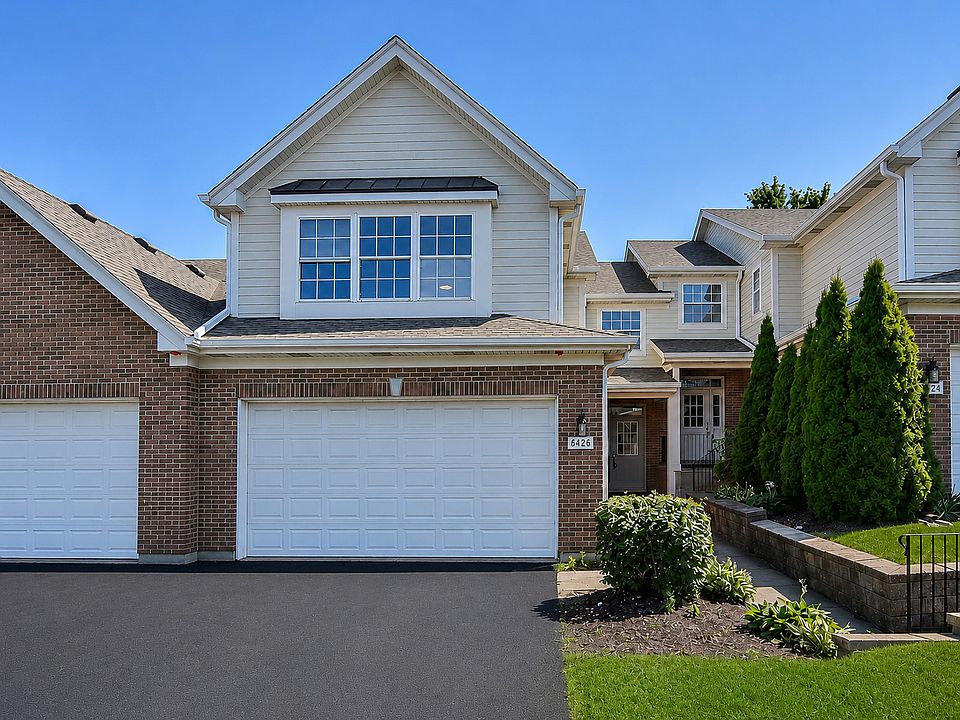 1st image of 8426 Dawn Ln