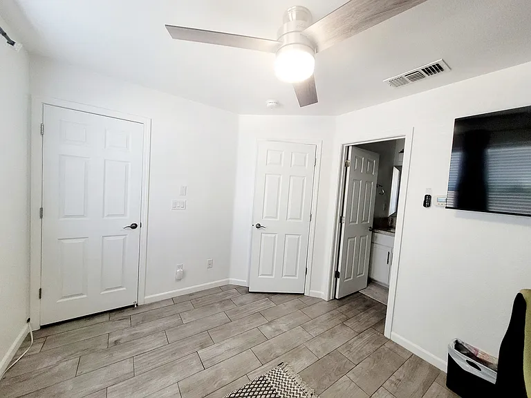 3143 Minturn Way — Photo 12
