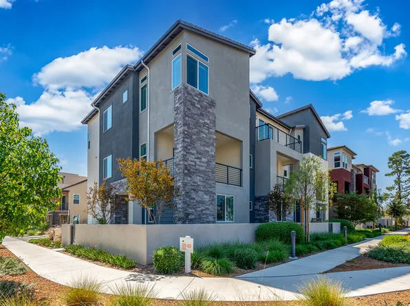 135 Biome, Irvine, CA 92618