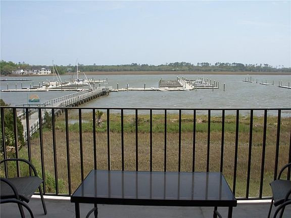 5th image of 1 Marina Dr APT 306B