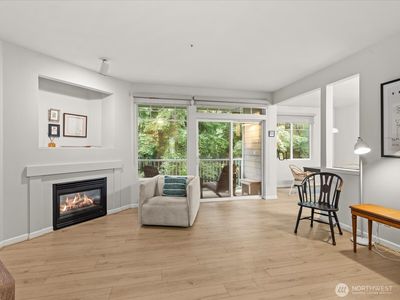 15150 140th Way SE #P204, Renton, WA, 98058