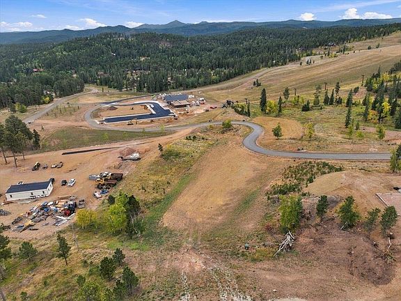 3rd image of 10 Deer Mountain Rd