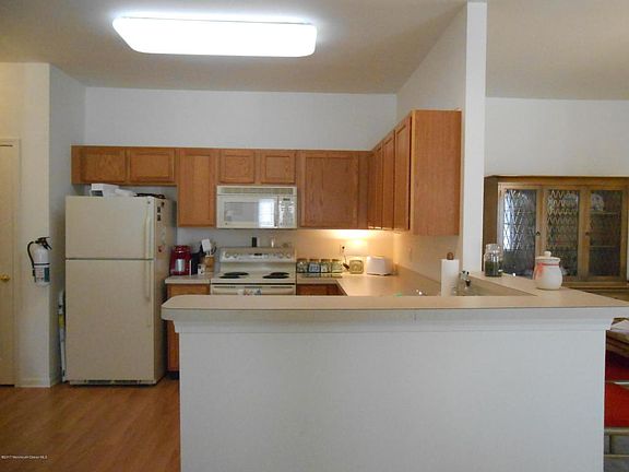 5th image of 65 Deerchase Ln #100D