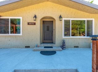 8570 Azucena Ave, Atascadero, CA 93422