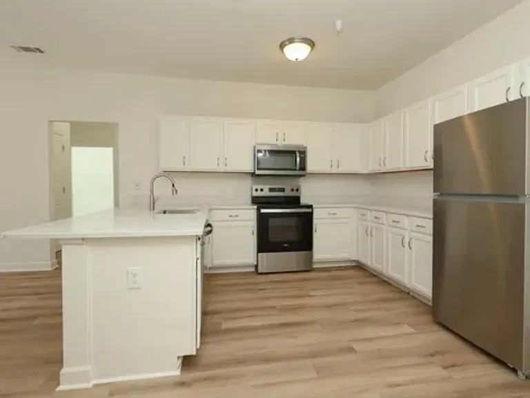 1021 Molly Barr Rd #38 — Photo 1
