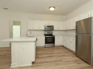 1021 Molly Barr Rd #38, Oxford, MS 38655