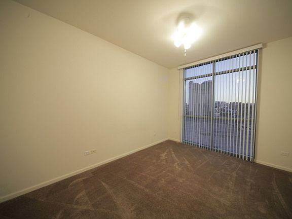 4th image of 200 W Sahara Ave Unit 1202