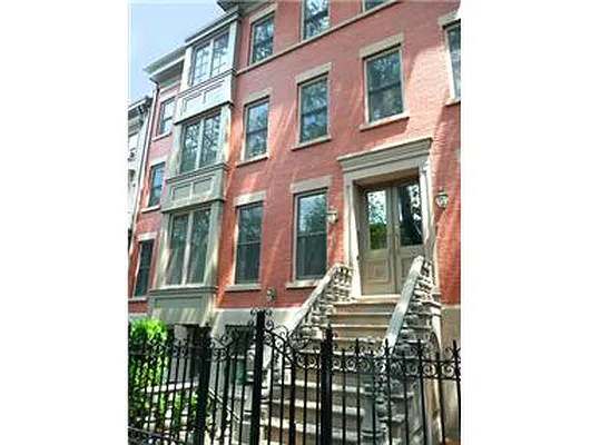Sold by Douglas Elliman | media 9