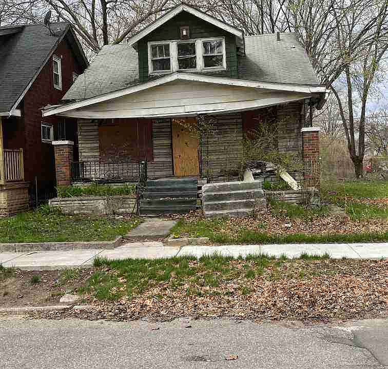 15799 Alden