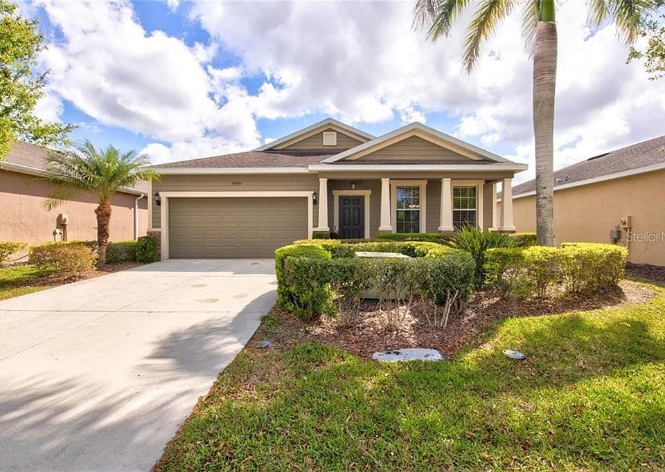 1st image of 8332 Karpeal Dr