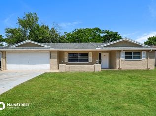 10830 Oldham Rd, Port Richey, FL 34668