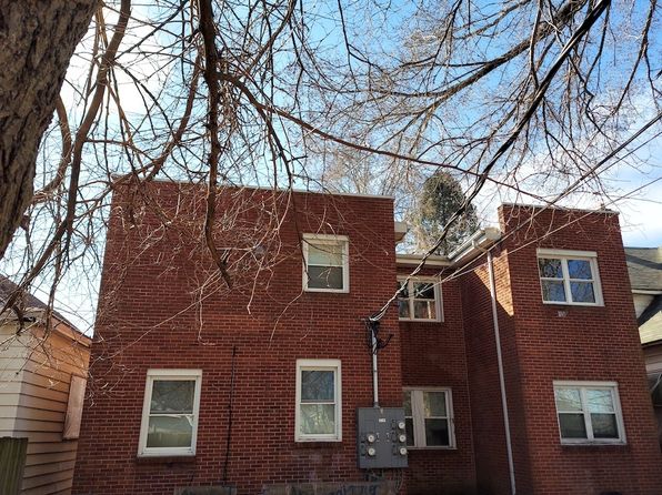 1616 S 7th St, Springfield, IL 62703