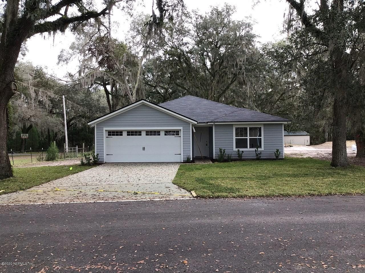 787 Cahoon Rd S, Jacksonville, FL 32221 Zillow