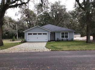 787 Cahoon Rd S, Jacksonville, FL 32221