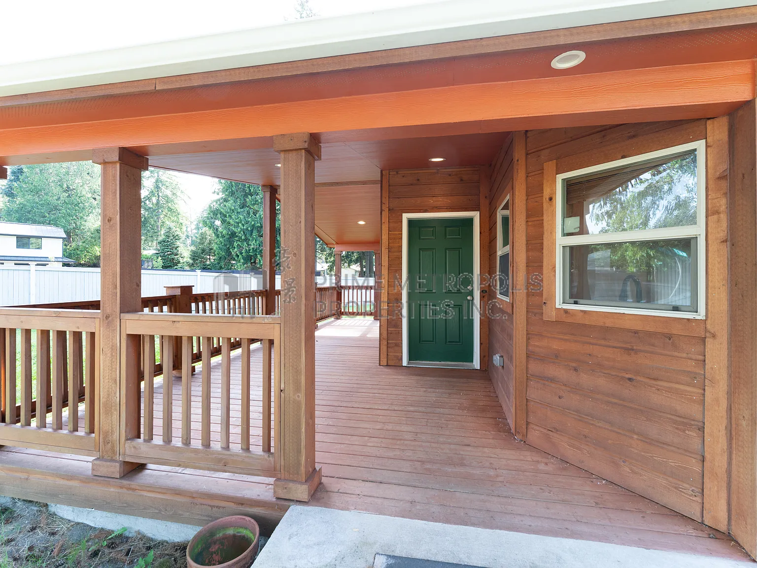 14051 145th Ave SE Renton UKC WA 98059 (Builder Warranty) ACL - 1 — Photo 3
