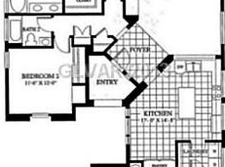 9 Annadale Ct, Henderson, NV 89052