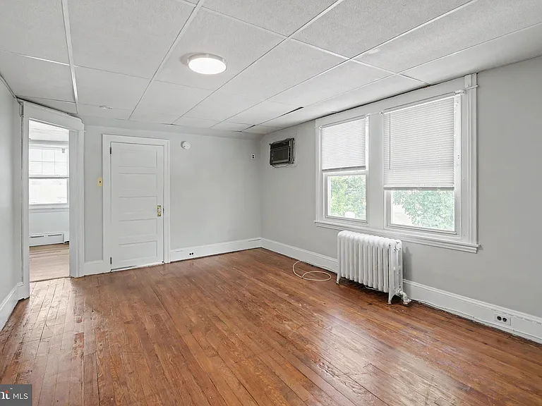 59 N Schuylkill Ave W — Photo 11