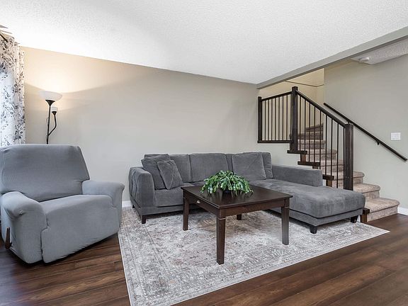 3rd image of 6712 Baker Rd #9