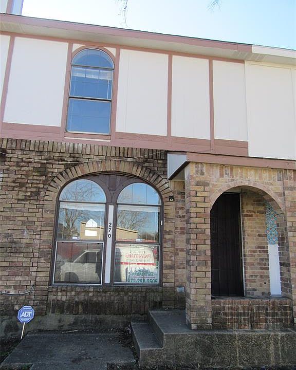 1st image of 270 Alexandria Dr
