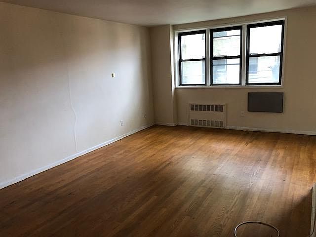1st image of 30 Bay 29th St APT 2H