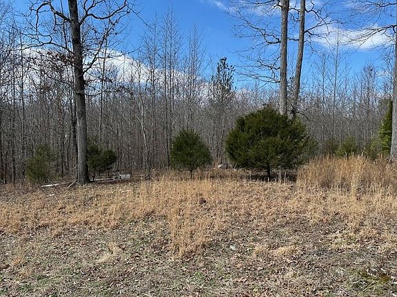 2nd image of 0 Hill Top Rd