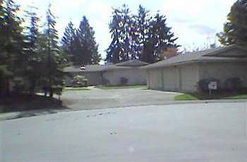 2nd image of 1005 S 246th Pl