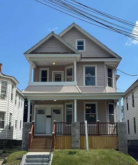 534 N Brandywine Ave #1 — Photo 1