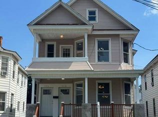 534 N Brandywine Ave Floor 1, Schenectady, NY 12308