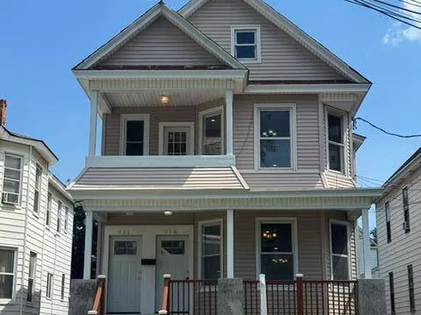 534 N Brandywine Ave Floor 1, Schenectady, NY 12308