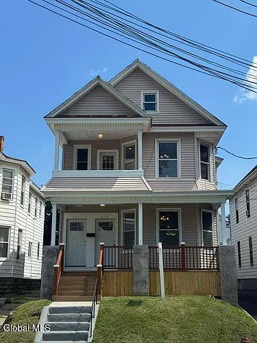 534 N Brandywine Ave #1 Photo 1