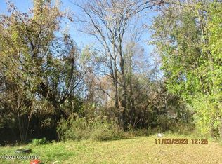 29 Lark St, Albany, NY 12210