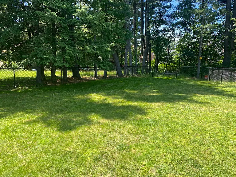 10A Rodman Ave #10A — Photo 16