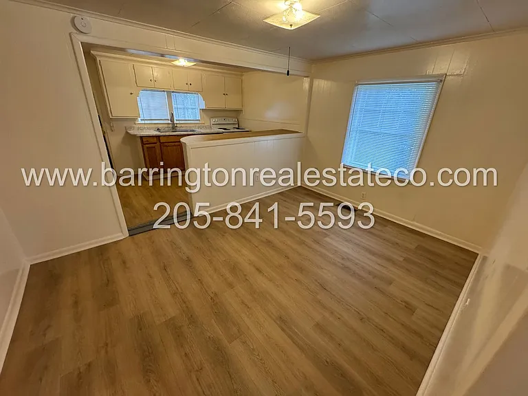 1316 Spring St — Photo 3