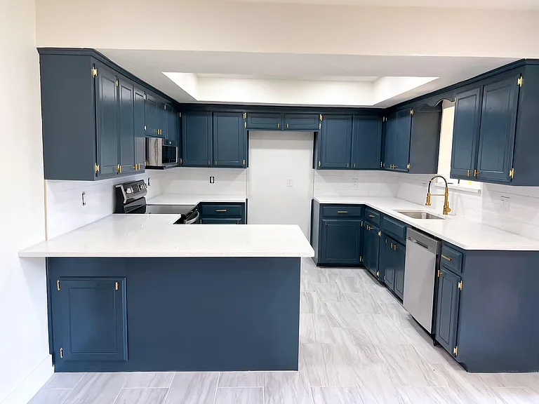 1225 Aspen Trl — Photo 15