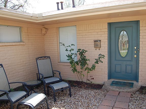 5th image of 4004 Sundown Dr