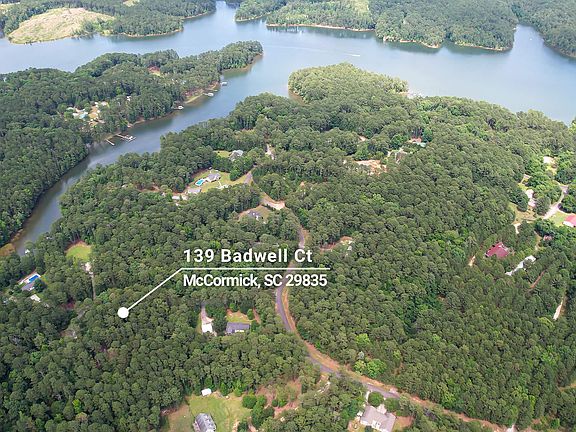 4th image of 139 Badwell Ct