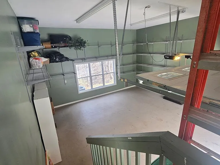 94 Dalya Rd — Photo 49