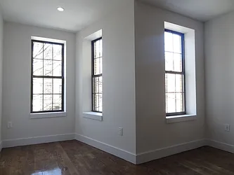 Rented by Lofts and Flats LLC