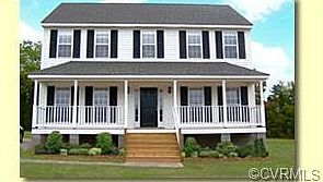 1st image of 3735 Greer Ave