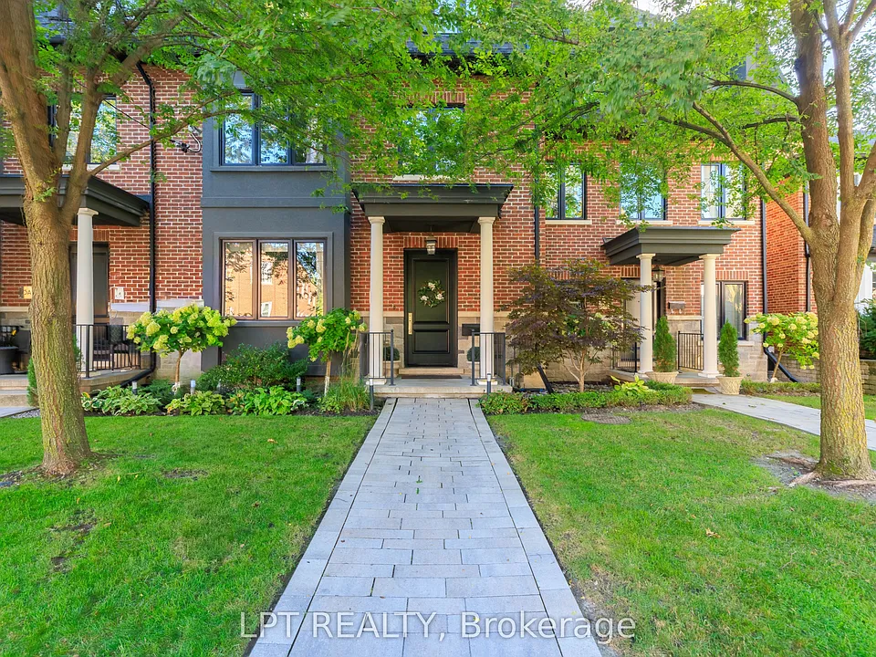 73B Rumsey Rd
