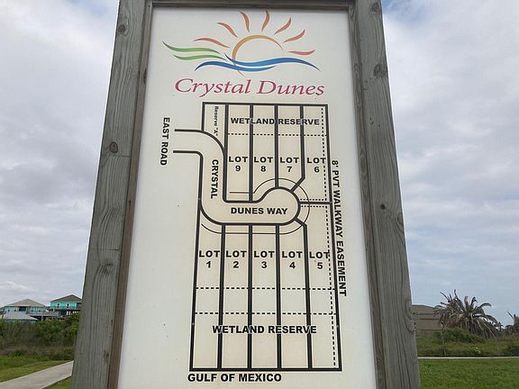 2nd image of 1209 Crystal Dunes Way