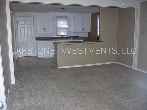 2nd image of 315 Westview St