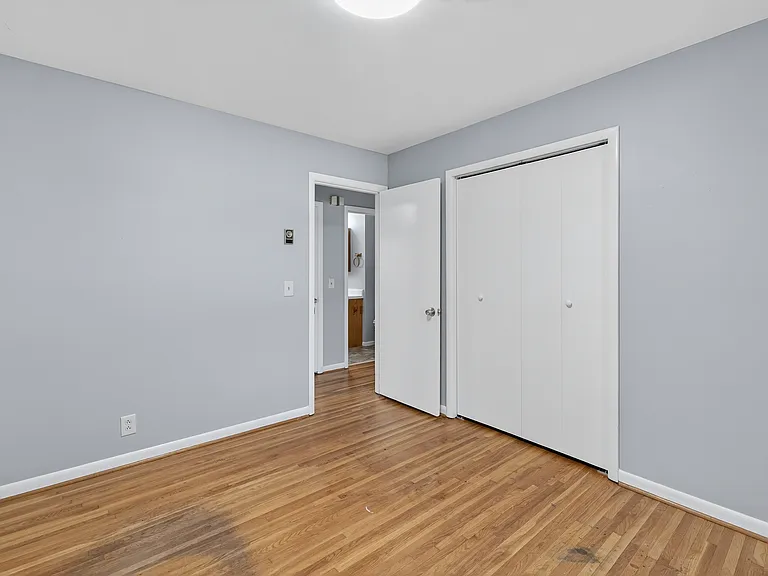 246 Bonnabrook Dr — Photo 24