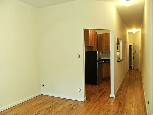 Rented by City Connections Realty | media 54